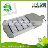 Solar Power for Sale Good Heat Motion Sensor Led Solar Street Light