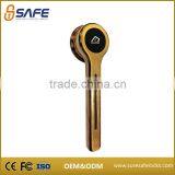 New Design Keyless Electrical Digital Cabinet Locks on Sale thumbnail-1