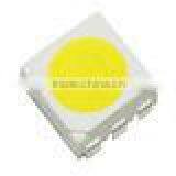 0.2w 20-25lm 5050 White Top Smd Led