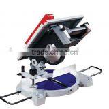250mm 8-1/4'' Compound Miter Saw