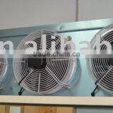 Refrigeration Unit thumbnail-1