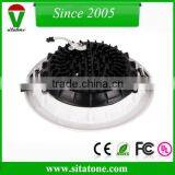 4 Inches 5 Inches 6 Inches 8 Inches Slim Cob Led Downlight thumbnail-6