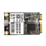 MSATA Mini PCIE 16g SSD Solid State Drive Ssd Hard Drive Fast Shipping China Shenzhen