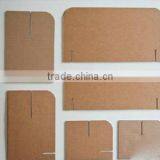 Hydraulic Pvc Card Cutting Machine/Die Cutting Machine thumbnail-5