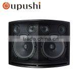 PA System Professional Indoor Column Speaker Concert Speaker System thumbnail-5