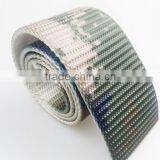 Wholesale Military Camouflage Webbing Nylon Strap thumbnail-4