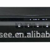 2015 Newest 720P 8CH Analog/AHD/IP Tribrid AHD CCTV DVR thumbnail-3