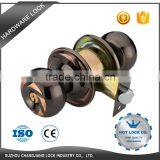 High Quality Brass Door Bolt thumbnail-5