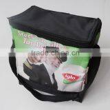 Warm Bag Sublimation Lunch Bag Keep Food Warm Bag Food Warm Bag
