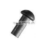Round Head Rivets