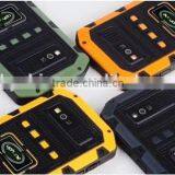 5.0 Inch Screen Rugged Phone MTK 6582VW Quad-core 1GB+8GB Android Mobile Phone thumbnail-2