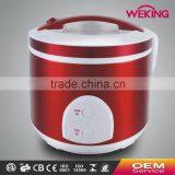 DELUXE RICE COOKER thumbnail-4