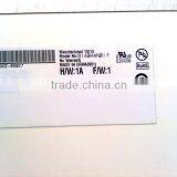 Laptop Lcd Part B140HAN01.1 thumbnail-3
