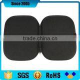 Shenzhen Empty Eva Tool Zipper Case Bag With Logo Label thumbnail-3