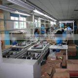 Shenzhen Hailan Electronic Co., Ltd. company overview - view 3 thumbnail