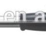 RA7/RA8/RA9/RA10/RA11/RA12 for Agriculture Garden and Farm Irrigation Spray Gun thumbnail-2