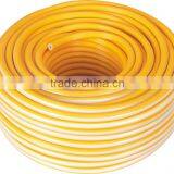 HL_PVC High Pressure Hose thumbnail-2