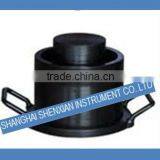 15cm Rock Crush Index Determiner