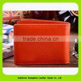 15023 New Design Fashionable Wallet and Driver's License Holder thumbnail-4