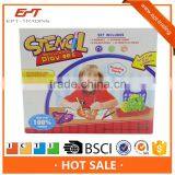 Student Educational Drawing Board Model Toys for Kids