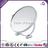 Hot Selling Table Flexible Gift Mirror Antique