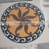 Crystal White Engineered Caesar Quartz Stone, Quartz Stone Slab Tile,