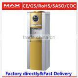 Hot Sale Homeuse Mini Modern Water Dispenser thumbnail-3