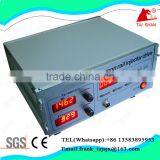 Common Rail Injector Tester thumbnail-2