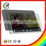 Hot Sale for Samsung Galaxy Note 4 Privacy Tempered Glass Screen Protector