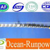 Repair Rods for OPGW thumbnail-1