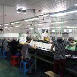 Hubei Wisdomsolar Lighting Technology Co., Ltd. company overview - view 1 thumbnail