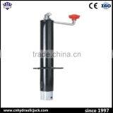 XY-2000H Hot Sale Car Jack Handle thumbnail-1