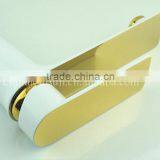 Unique Design High Quality Brass Basin Mixer thumbnail-2