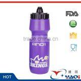 Carton or Woven Bag Packed Fat Content 16%-18% Bonito wr thumbnail-3