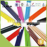 wholesale graphite color pencil lead