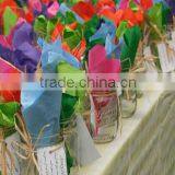 Eco-friendly Square Party Paper Napkin thumbnail-6