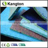 Floor Muffler Laminate Underlayment