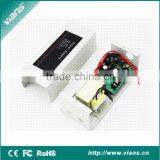 High Porformance Standalone 12V 3A Access Control System Power Supply thumbnail-2