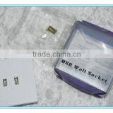 New Smart Usb Super Fast Mobile Phone Charger for Mobile Phone & Tablet. thumbnail-4