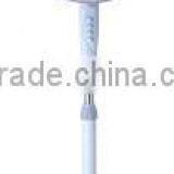 Air Cooling Fan Home AQUA-AIR