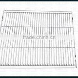 Stainless Steel Kitchen Wire Rack thumbnail-4