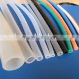 Specializing in the production of rubber hose The silicone hose