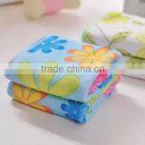 The Colorful Microfiber Towel thumbnail-6
