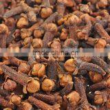 CLOVE OIL FOR ORGANIC USES thumbnail-4
