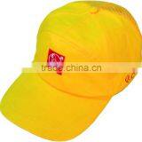 100% Polyester or Cotton Cycling Cap, Bike Cap thumbnail-6