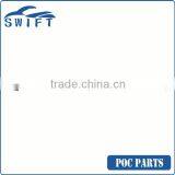 1H Camshaft For Toyota