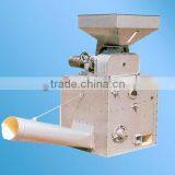 LJ25 Rice Huller thumbnail-1
