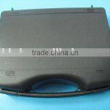 Bird Hunting Device MP3 Player CP-391 thumbnail-1