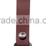 Old Fashion Keyring Cowbells (A902) thumbnail-2