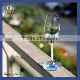 LFGB,FDA,CIQ,CE / EU,SGS,EEC Certification Hanging 30ml Shot Glass for Party thumbnail-1